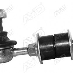 Z ROT OUTLANDER 03-06 ÖN Z ROT OUTLANDER 03-06 ÖN